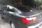 Well-kept Kia Rio 2012 for sale-2