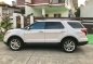 2012 Ford Explorer 4WD for sale-2