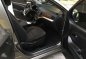 2017 Kia Picanto automatic for sale-6
