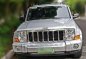 Jeep Commander 2008 for sale-2