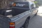 Toyota Hilux Pickup1997 for sale-4