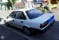 Toyota Corolla 1989 for sale-1