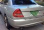 Mitsubishi Lancer 1997 for sale -3