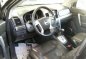 Chevrolet Captiva 2009 for sale-6