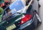 Mitsubishi Lancer gls 2003 for sale-4