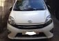 Toyota Wigo G 2015 for sale-3