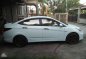 Hyundai Accent 2011 for sale-0