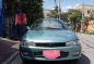 Well-maintained Mitsubishi Lancer El 1997 for sale-0