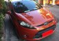 Ford Fiesta 2013 for sale-0