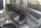 2006 Nissan Xtrail for sale-7