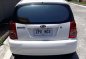 Kia Picanto 2008 model for sale-3