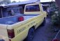 Mitsubishi L300 pickup for sale -4