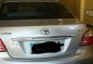 Toyota Vios e 2010 for sale-0