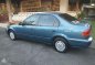 Honda Civic 96 LXI for sale-0