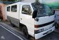 Isuzu Elf FB Body 1990 for sale-0