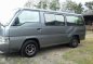 Nissan Escapade in good condition for sale -0