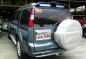 Ford Everest 2014 for sale-2