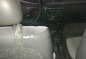 Nissan Sentra 2000 for sale-6