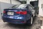 AUDI A3 2015 for sale-5