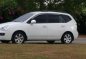 2009 Kia Carens CRDI AT-3