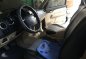 2008 Ford Everest 4x2 diesel MT for sale-6