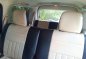 Ford Everest 2007 for sale-5