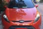 Ford Fiesta 2013 for sale-8