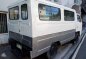 Isuzu Elf FB Body 1990 for sale-2