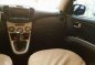 Hyundai i10 2008 for sale-1