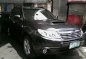 Good as new Subaru Forester 2011 for sale-2