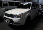 Ford Everest 2014 for sale-1