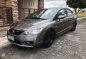 2010 Honda Civic 18 for sale-0