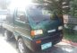 Well-maintained Suzuki Multicab for sale-1