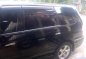 Honda Odyssey wagon for sale-5