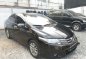 Good as new Honda City 2011 for sale-2