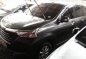 Toyota Avanza E 2017 for sale-0