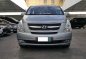 Hyundai Starex 2013 for sale-2