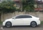 2010 Honda Civic for sale-1