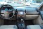 2014 Chevrolet Trailblazer Automatic Diesel well maintained for sale-7