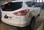 2015 Ford Escape 16L SE Automatic GTDi Gasoline AutoRoyale for sale-3