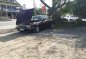 Jaguar Xj6 daimler 2001 for sale -1