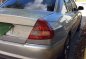 Mitsubishi Lancer 1997 for sale -5