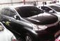 Toyota Avanza E 2017 for sale-1