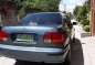 Honda Civic Lxi 1996 for sale-4