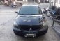 Good as new Mitsubishi Lancer GLX 2010 for sale-0