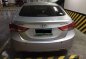 Hyundai Elantra 2013 RUSH for sale-1