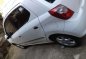 Toyota Wigo G 2015 for sale-0