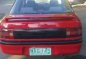 Mazda 323 1998 model for sale-5