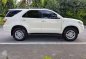 Toyota Fortuner 2009 G Automatic Diesel for sale-4