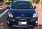 2016 Toyota Wigo G Lady Owned for sale-1
